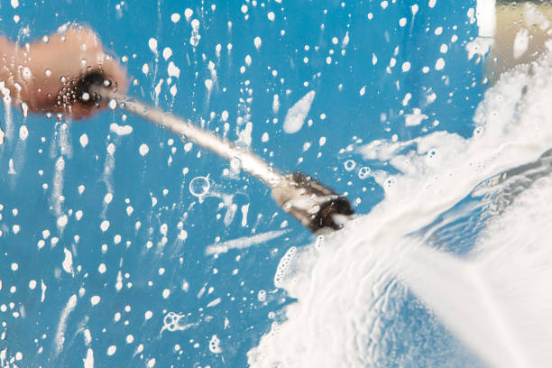 Best Graffiti Removal  in Vinco, PA
